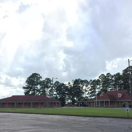 Royal Inn Monroeville Luaran gambar