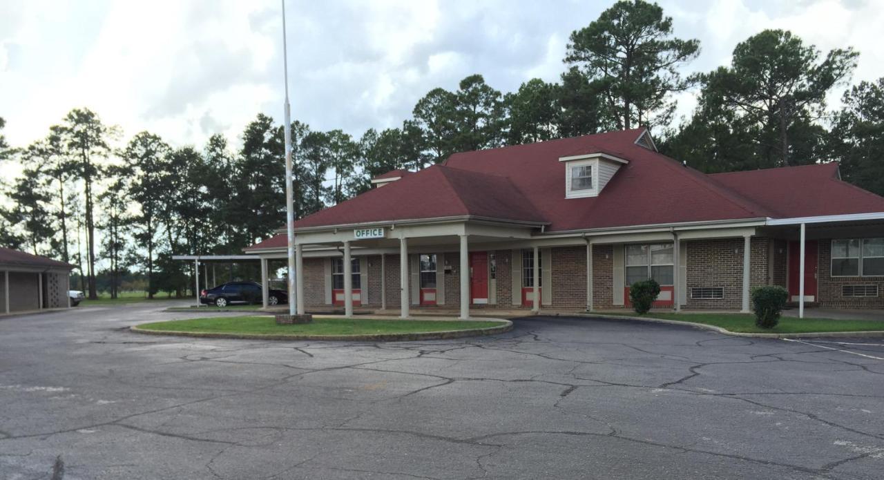 Royal Inn Monroeville Luaran gambar