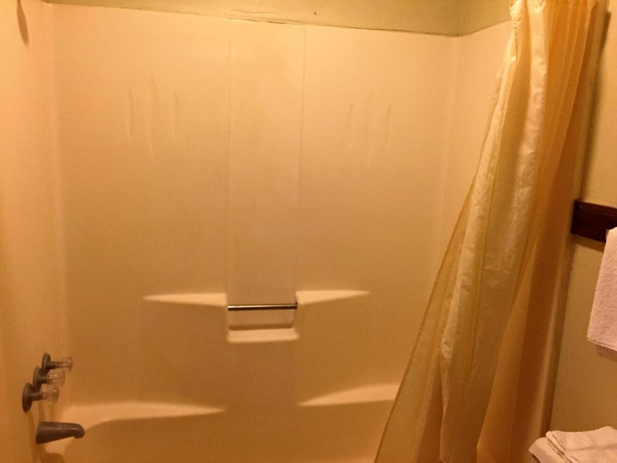 Royal Inn Monroeville Luaran gambar
