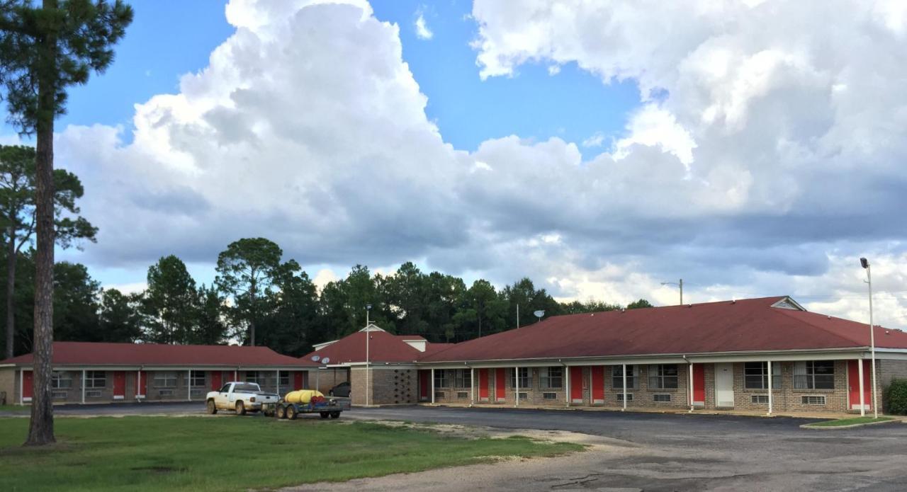 Royal Inn Monroeville Luaran gambar
